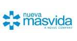 https://www.clinicaesencialsalud.com/wp-content/uploads/2024/02/convenios_isapres_6.jpg